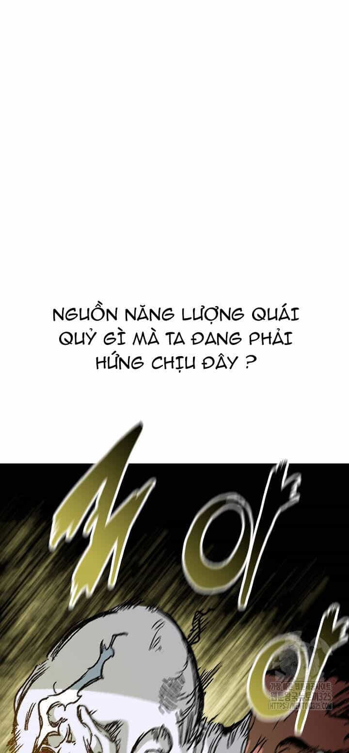 Hồi Ức Của Chiến Thần - Chương 160 - ảnh 24