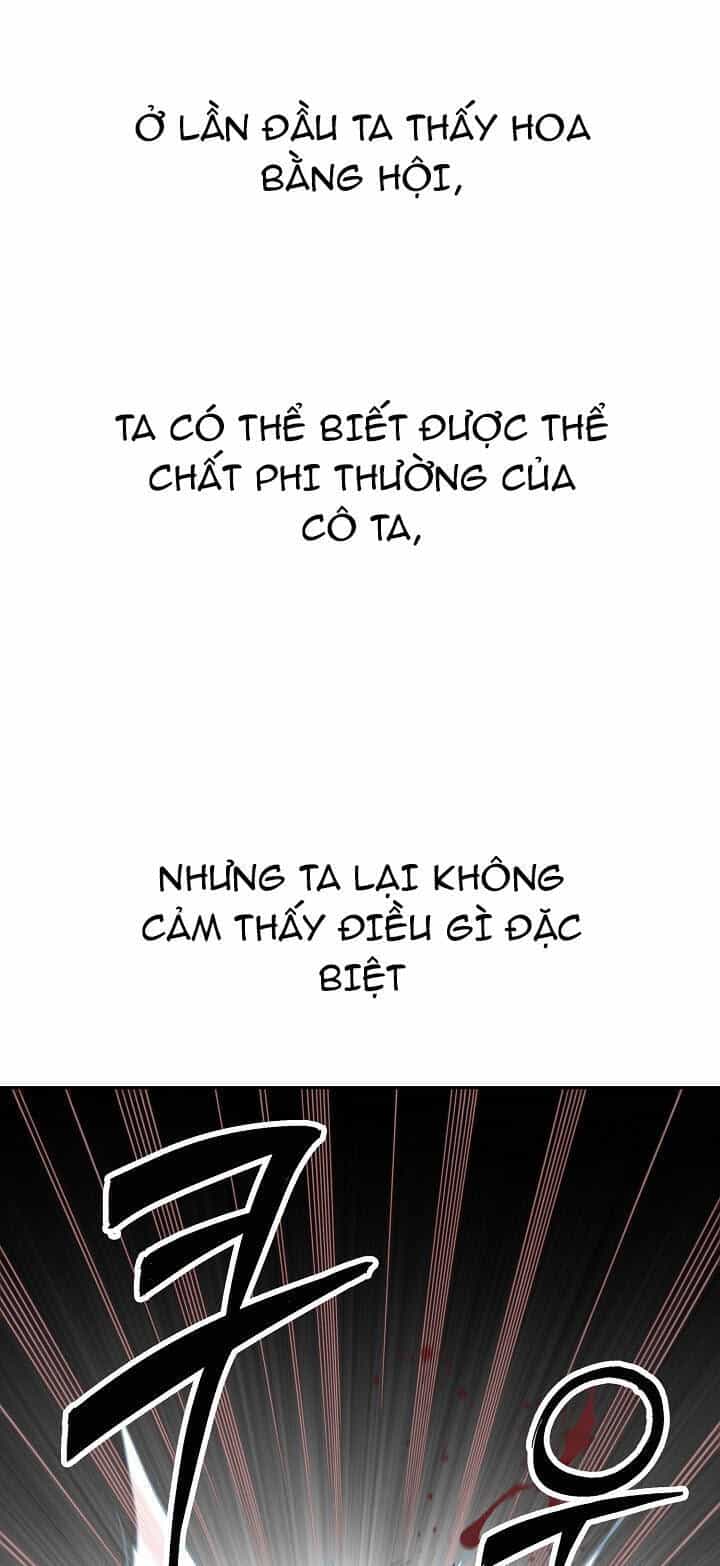Hồi Ức Của Chiến Thần - Chương 160 - ảnh 28