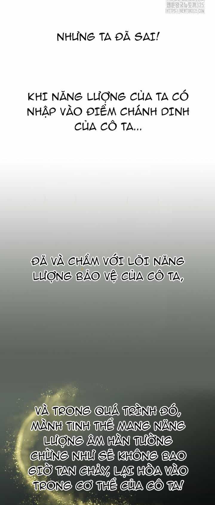 Hồi Ức Của Chiến Thần - Chương 160 - ảnh 29