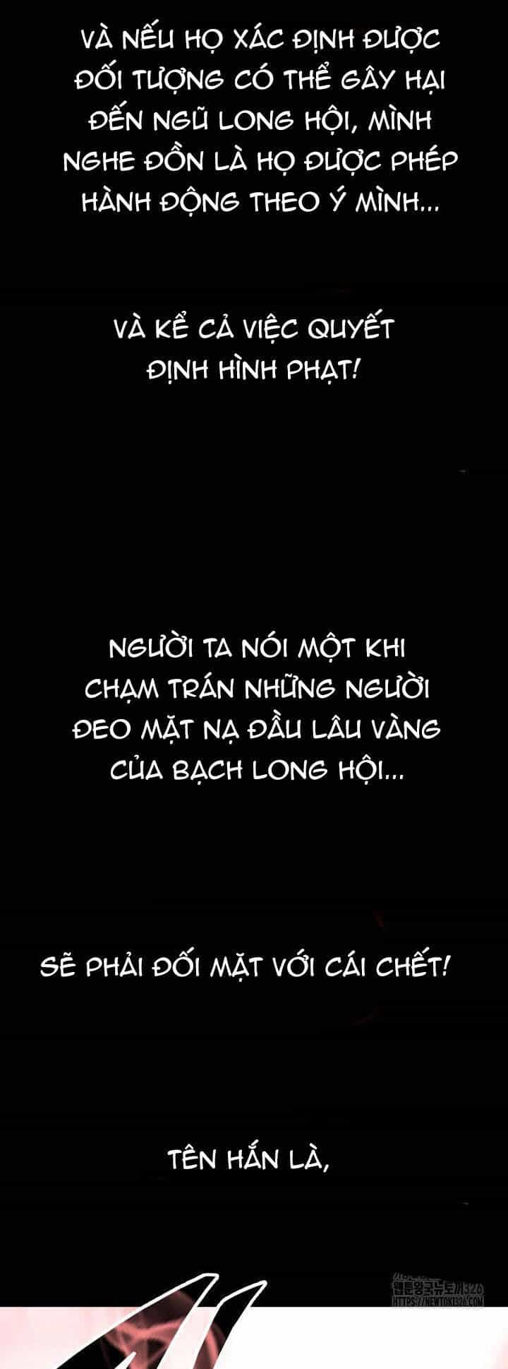 Hồi Ức Của Chiến Thần - Chương 161 - ảnh 22