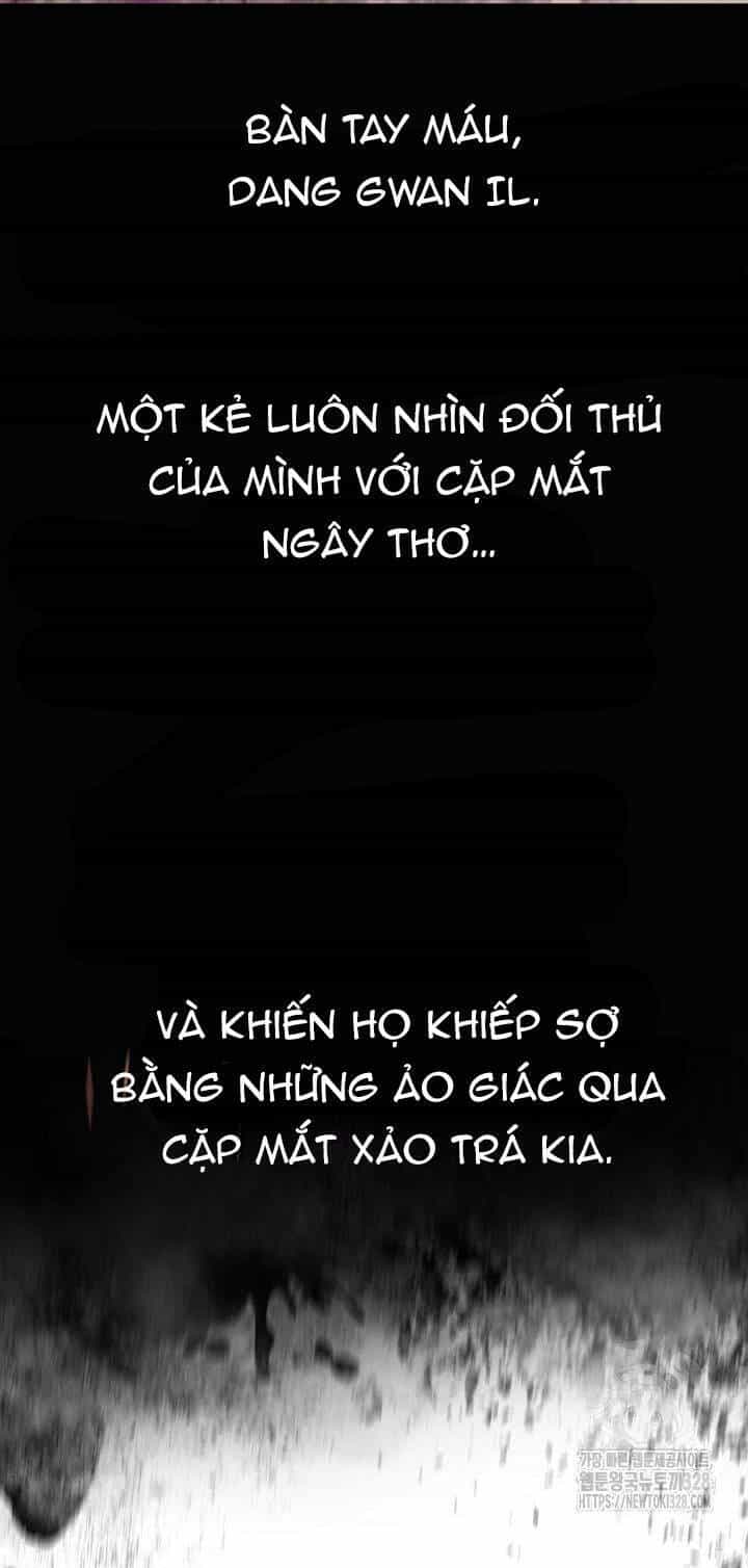 Hồi Ức Của Chiến Thần - Chương 163 - ảnh 17