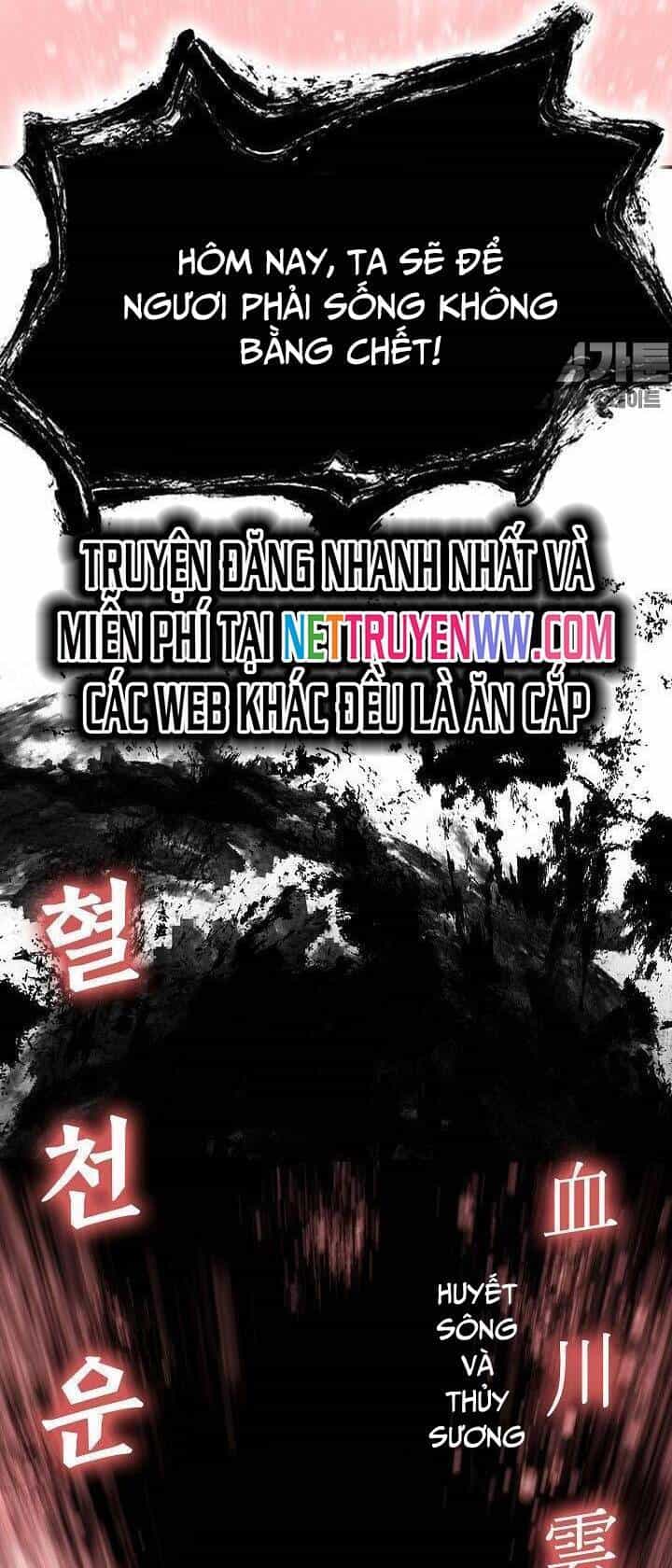 Hồi Ức Của Chiến Thần - Chương 164 - ảnh 45