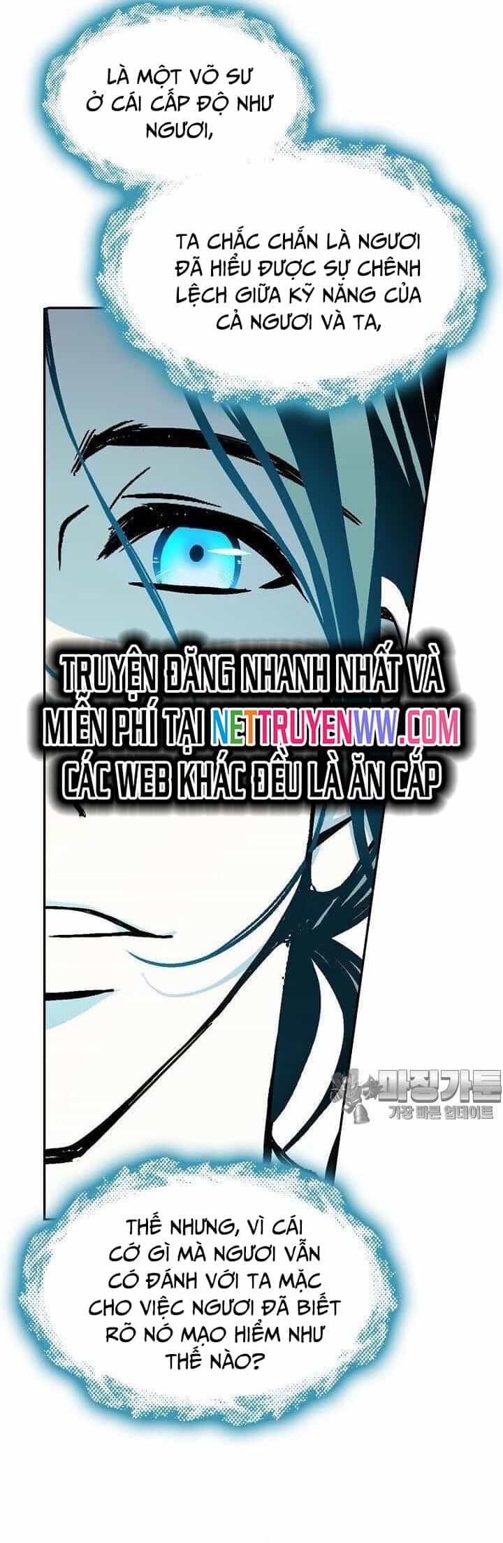 Hồi Ức Của Chiến Thần - Chương 167 - ảnh 14