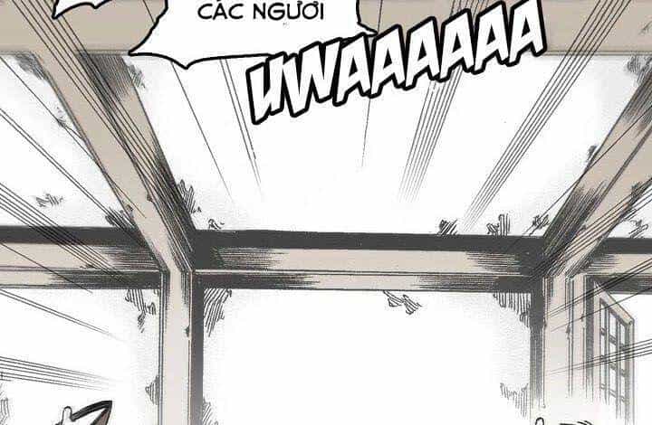 Hồi Ức Của Chiến Thần - Chương 18 - ảnh 22