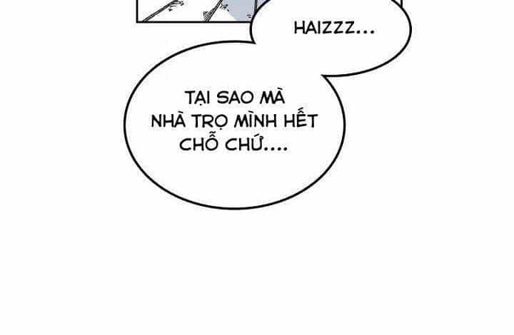 Hồi Ức Của Chiến Thần - Chương 18 - ảnh 30