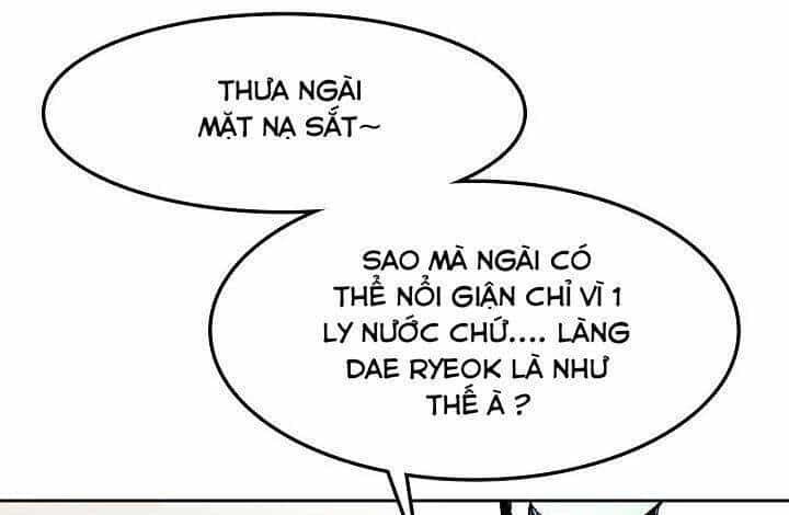 Hồi Ức Của Chiến Thần - Chương 18 - ảnh 42
