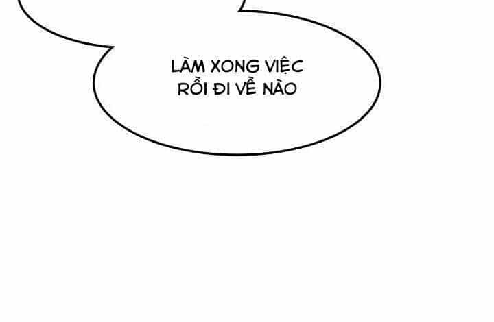 Hồi Ức Của Chiến Thần - Chương 18 - ảnh 44
