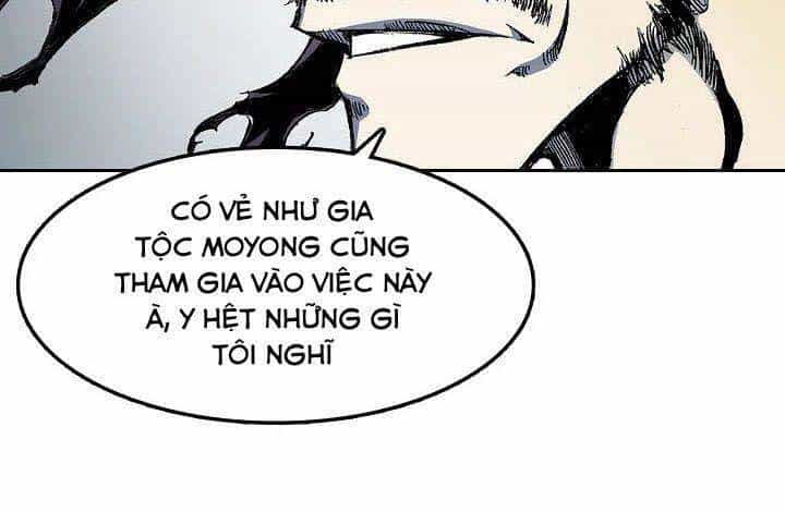 Hồi Ức Của Chiến Thần - Chương 18 - ảnh 46