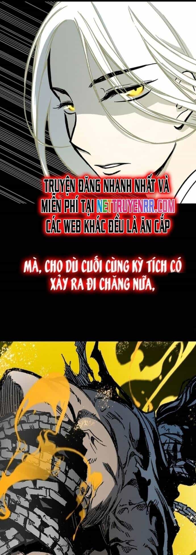 Hồi Ức Của Chiến Thần - Chương 183 - ảnh 10