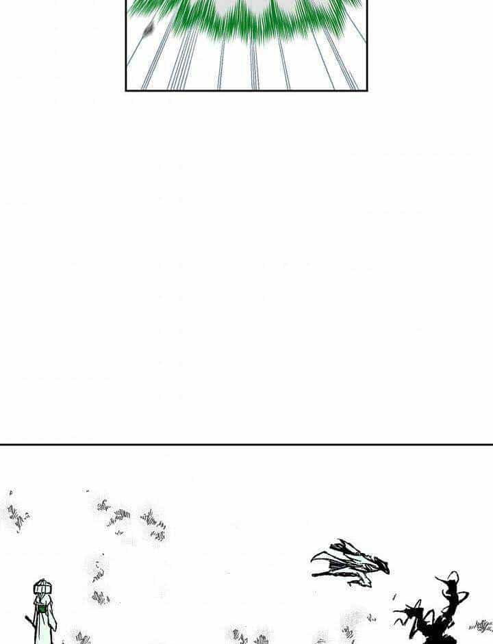 Hồi Ức Của Chiến Thần - Chương 19 - ảnh 25