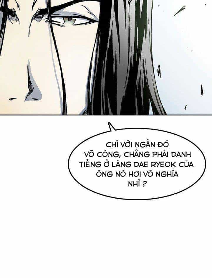 Hồi Ức Của Chiến Thần - Chương 19 - ảnh 37