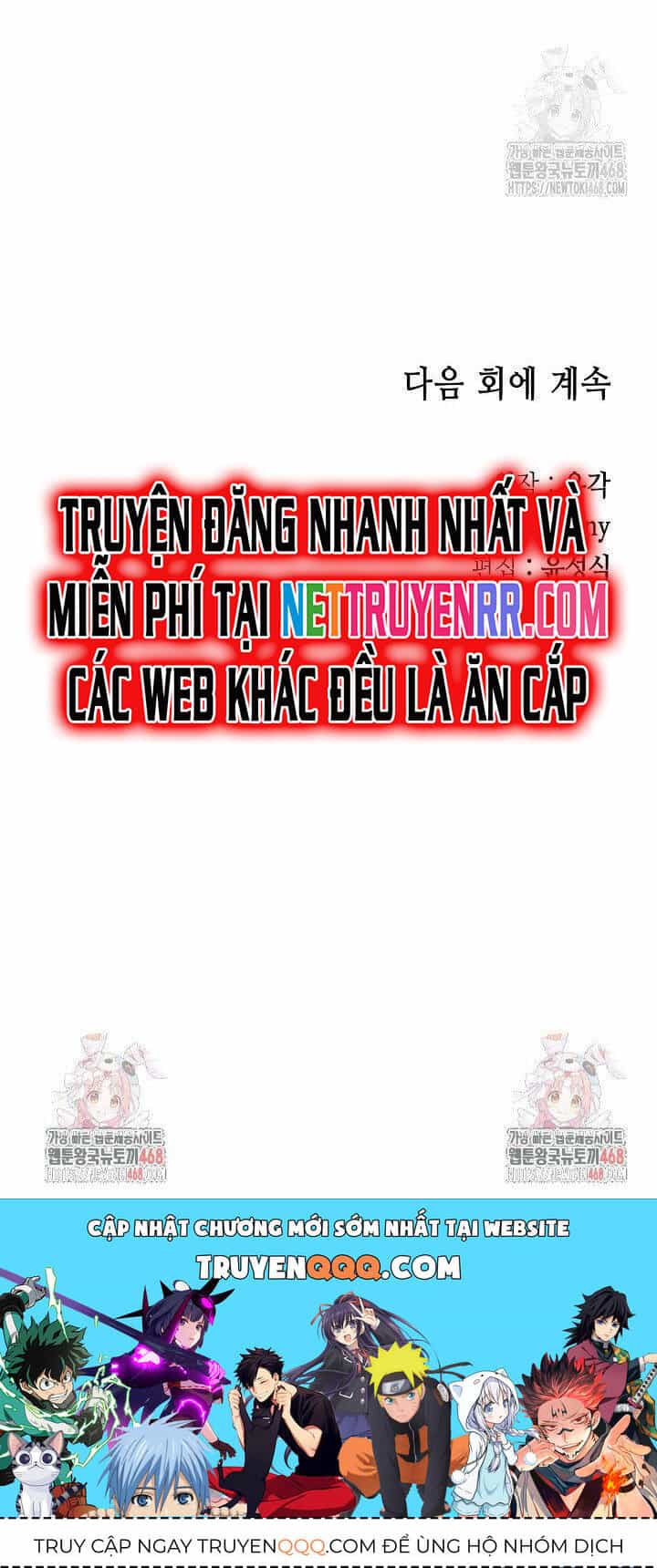 Hồi Ức Của Chiến Thần - Chương 191 - ảnh 37