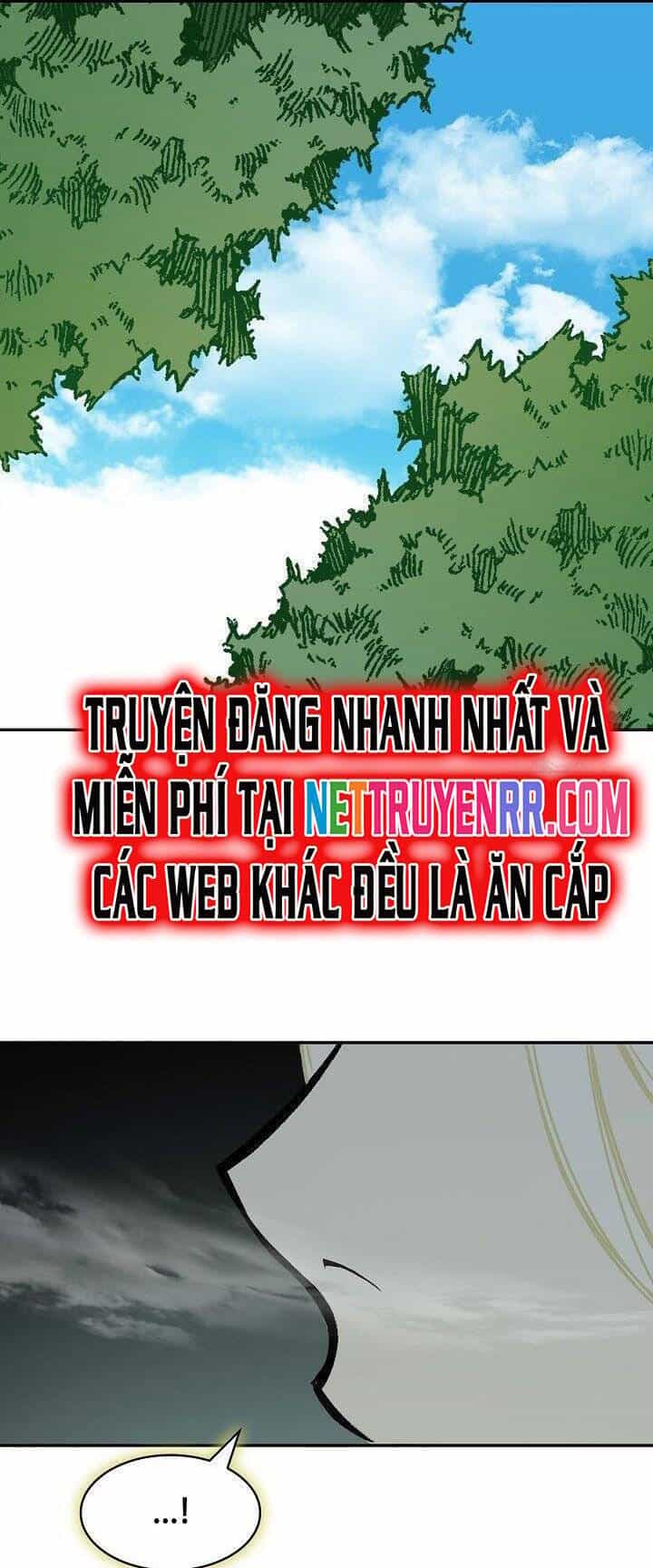 Hồi Ức Của Chiến Thần - Chương 192 - ảnh 27