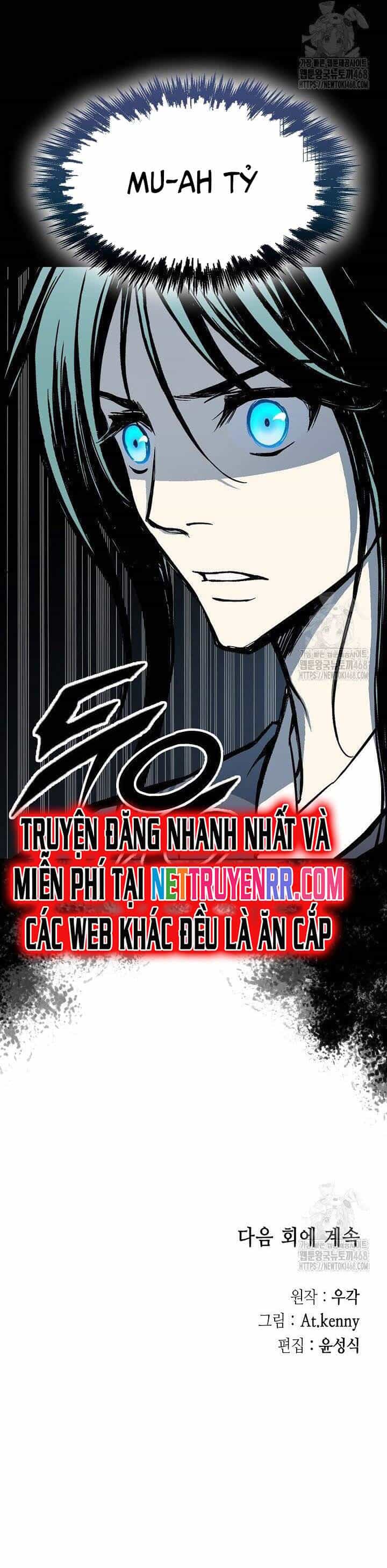 Hồi Ức Của Chiến Thần - Chương 192 - ảnh 37
