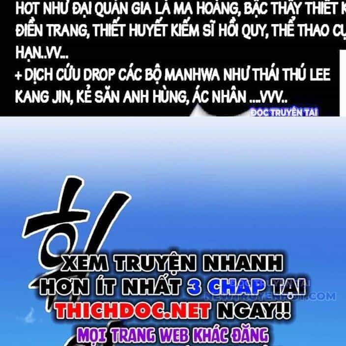 Hồi Ức Của Chiến Thần - Chương 193 - ảnh 108