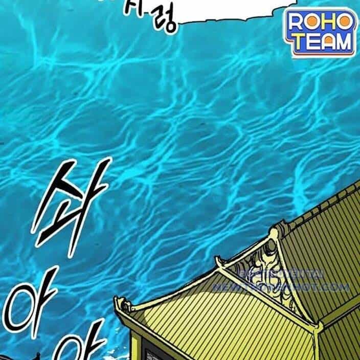 Hồi Ức Của Chiến Thần - Chương 193 - ảnh 11