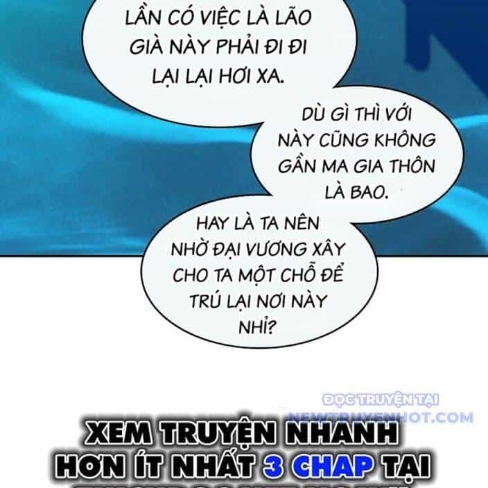 Hồi Ức Của Chiến Thần - Chương 193 - ảnh 118