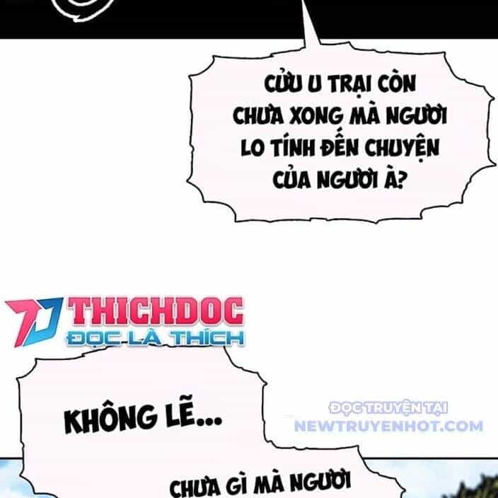 Hồi Ức Của Chiến Thần - Chương 193 - ảnh 121