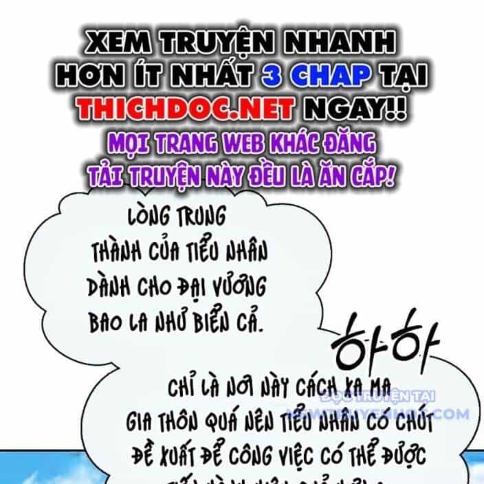 Hồi Ức Của Chiến Thần - Chương 193 - ảnh 124