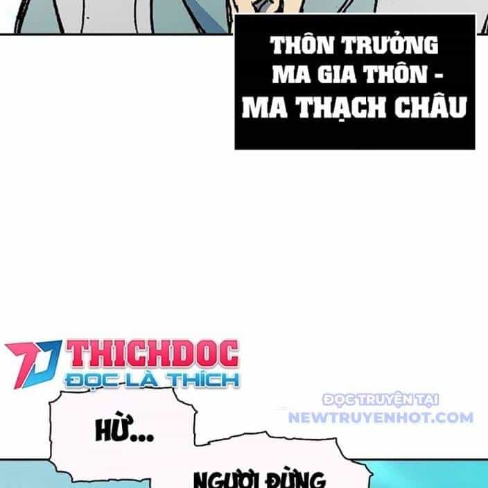 Hồi Ức Của Chiến Thần - Chương 193 - ảnh 126