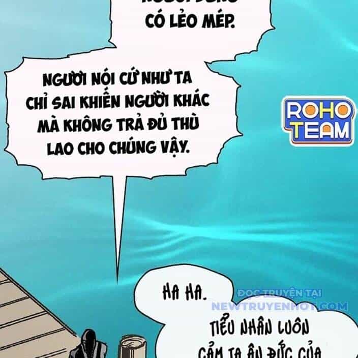 Hồi Ức Của Chiến Thần - Chương 193 - ảnh 127
