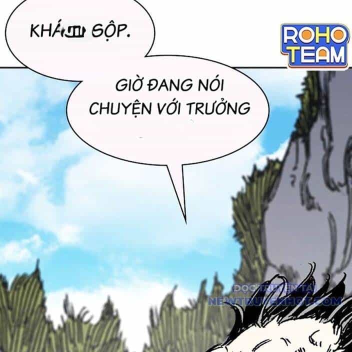 Hồi Ức Của Chiến Thần - Chương 193 - ảnh 133