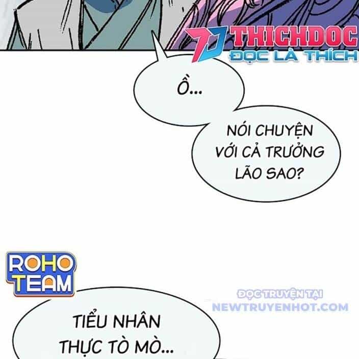 Hồi Ức Của Chiến Thần - Chương 193 - ảnh 135