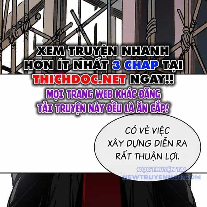 Hồi Ức Của Chiến Thần - Chương 193 - ảnh 138