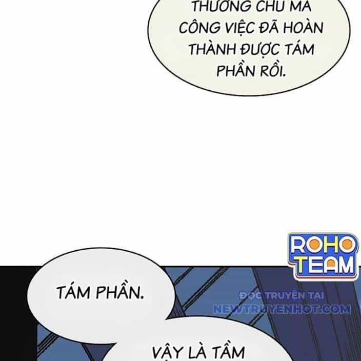 Hồi Ức Của Chiến Thần - Chương 193 - ảnh 141