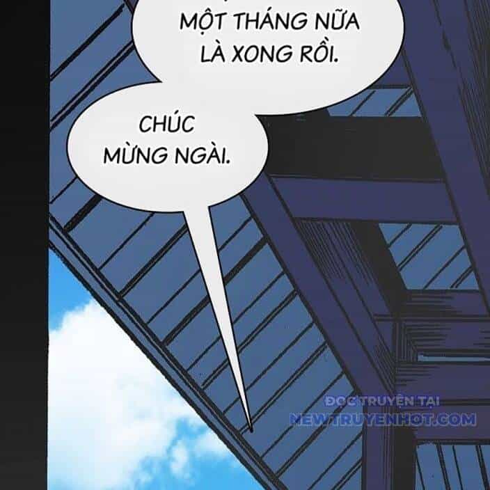 Hồi Ức Của Chiến Thần - Chương 193 - ảnh 142