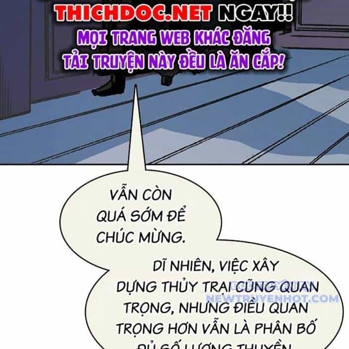 Hồi Ức Của Chiến Thần - Chương 193 - ảnh 144