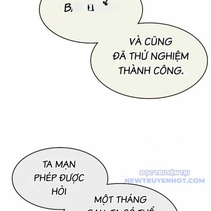 Hồi Ức Của Chiến Thần - Chương 193 - ảnh 148