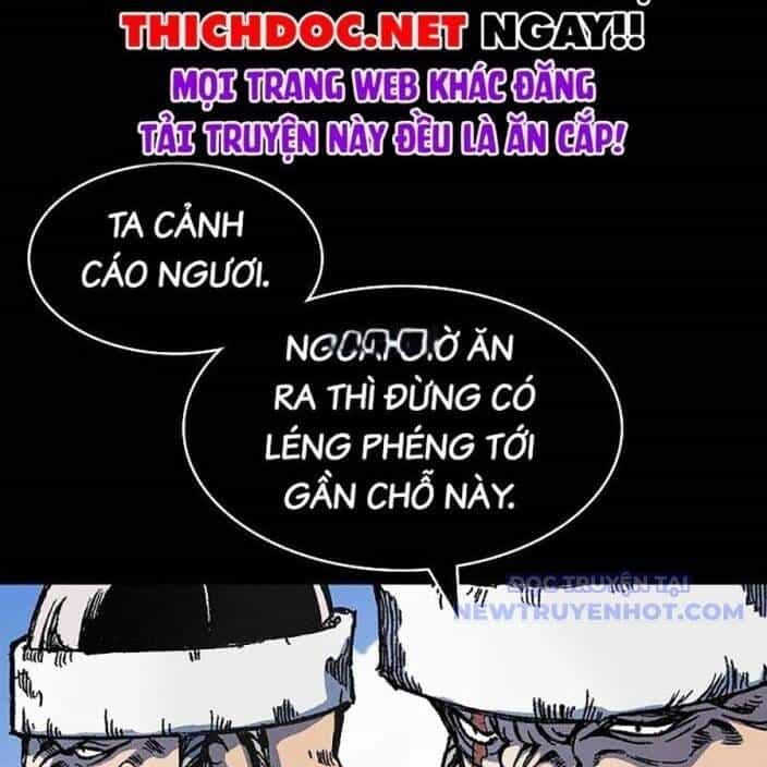 Hồi Ức Của Chiến Thần - Chương 193 - ảnh 15