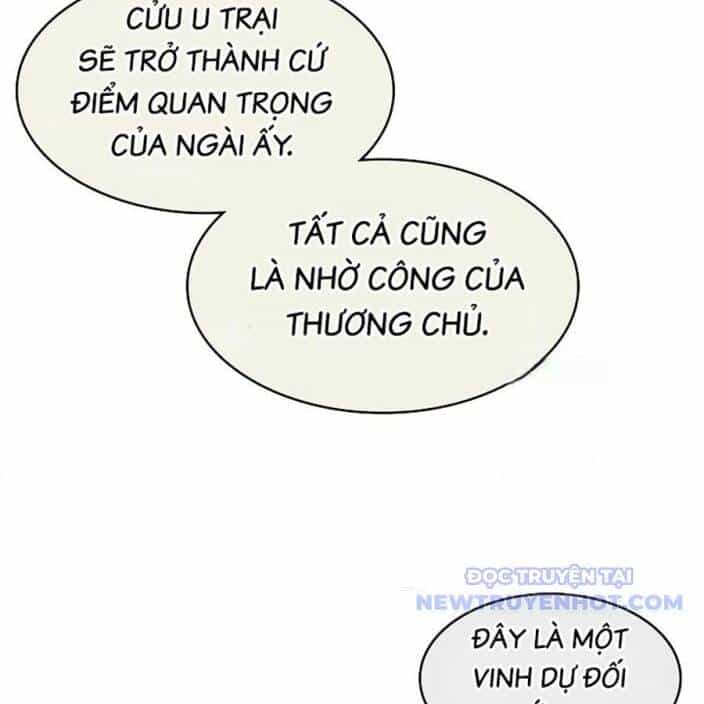 Hồi Ức Của Chiến Thần - Chương 193 - ảnh 153