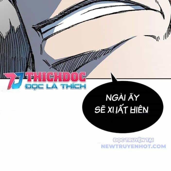 Hồi Ức Của Chiến Thần - Chương 193 - ảnh 163
