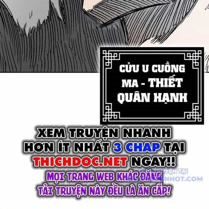 Hồi Ức Của Chiến Thần - Chương 193 - ảnh 166