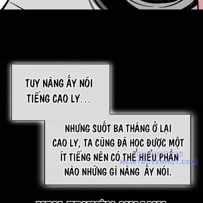 Hồi Ức Của Chiến Thần - Chương 193 - ảnh 26