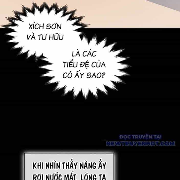 Hồi Ức Của Chiến Thần - Chương 193 - ảnh 28