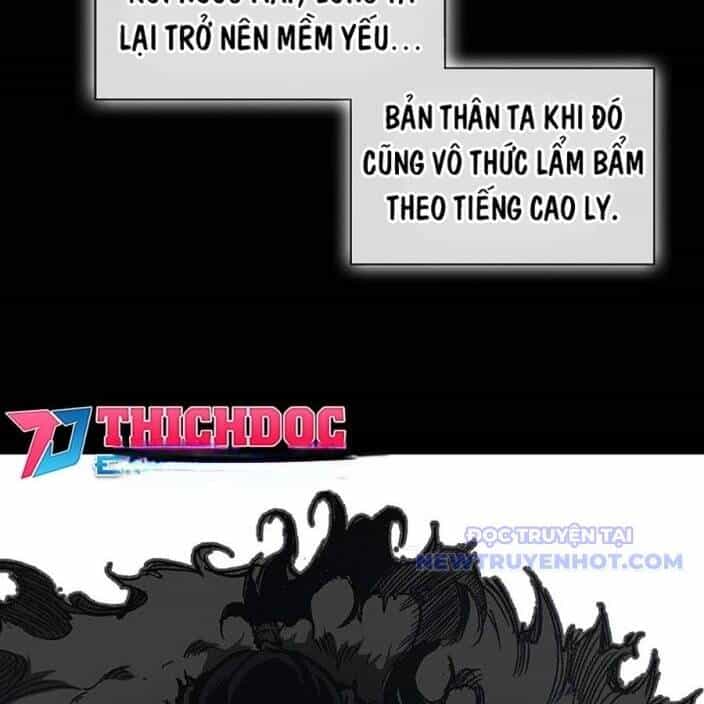 Hồi Ức Của Chiến Thần - Chương 193 - ảnh 29