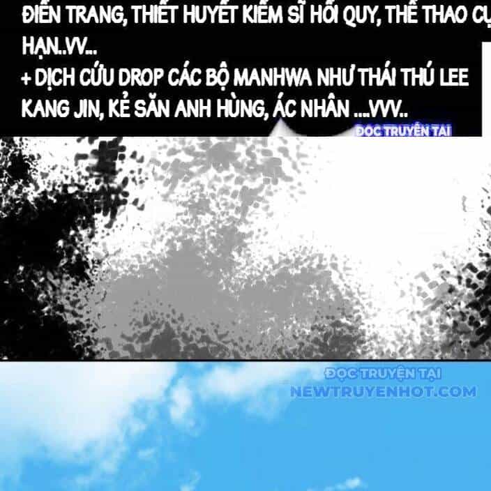 Hồi Ức Của Chiến Thần - Chương 193 - ảnh 3