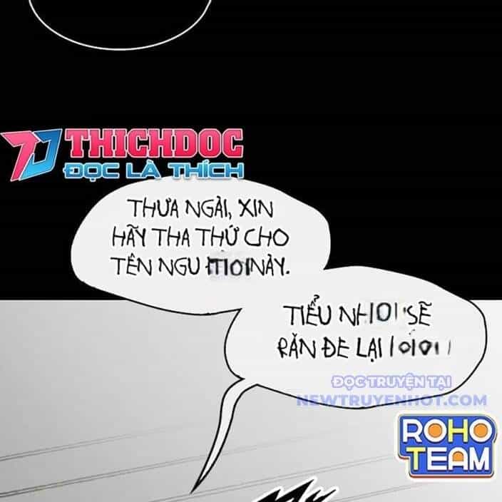 Hồi Ức Của Chiến Thần - Chương 193 - ảnh 49
