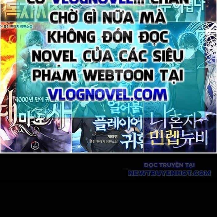 Hồi Ức Của Chiến Thần - Chương 193 - ảnh 56