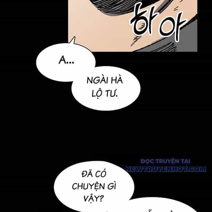 Hồi Ức Của Chiến Thần - Chương 193 - ảnh 70