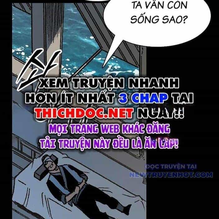 Hồi Ức Của Chiến Thần - Chương 193 - ảnh 71