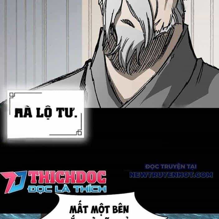Hồi Ức Của Chiến Thần - Chương 193 - ảnh 76