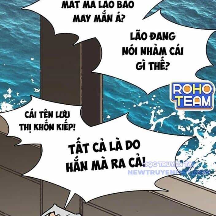 Hồi Ức Của Chiến Thần - Chương 193 - ảnh 77