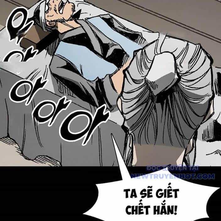 Hồi Ức Của Chiến Thần - Chương 193 - ảnh 78