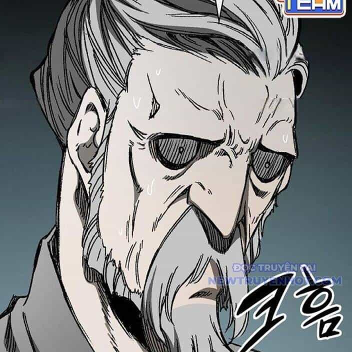 Hồi Ức Của Chiến Thần - Chương 193 - ảnh 83