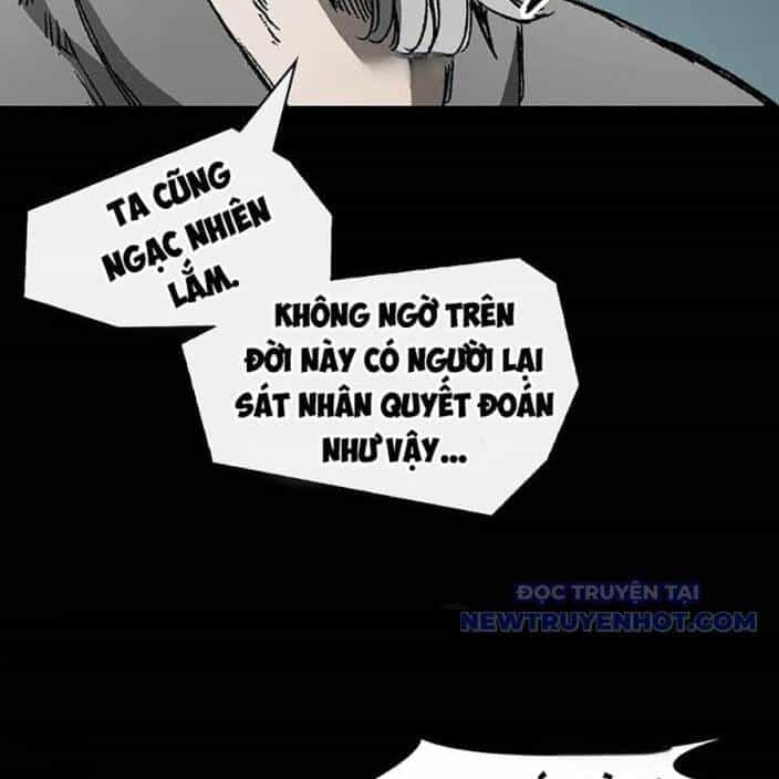Hồi Ức Của Chiến Thần - Chương 193 - ảnh 84