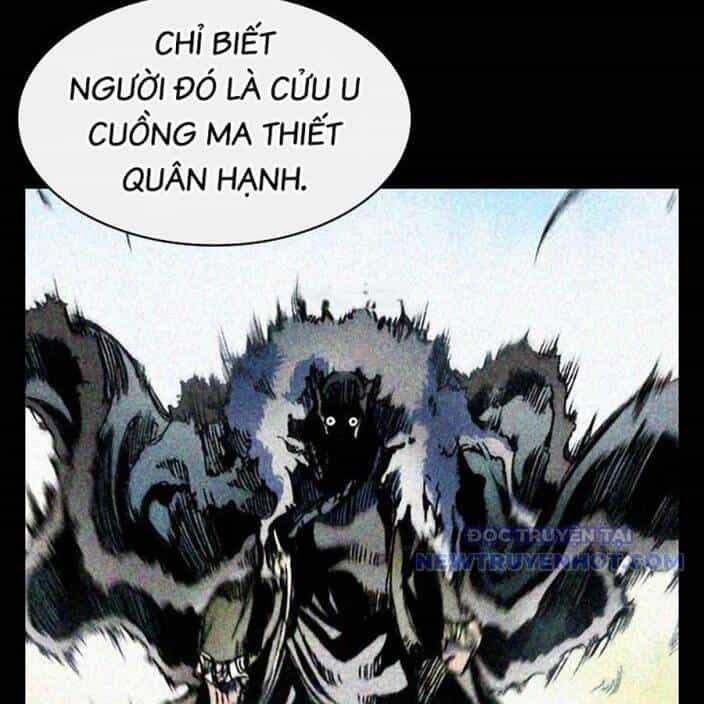 Hồi Ức Của Chiến Thần - Chương 193 - ảnh 87